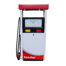 CS30 good looking apperance easy operation manual fuel refueling dispenser